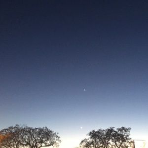 Meet your Posher, Rafael